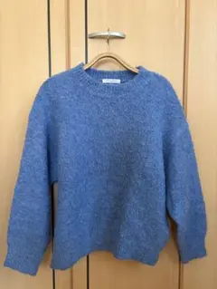 Item thumbnail for item 657b9db3-cae7-4c87-be87-4ca22a489123