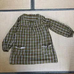 Item thumbnail for item e43275e3-e94e-4a97-bb08-1ad3389e3495