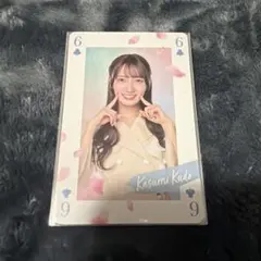 2026年最新】工藤華純の人気アイテム - メルカリ