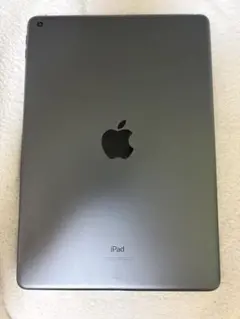 2026年最新】apple ipad 第9世代 mk2k3jの人気アイテム - メルカリ
