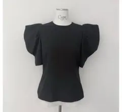 2025年最新】cygne とんがりの人気アイテム - メルカリ