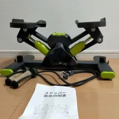 Item thumbnail for item 9333c6ca-f9fc-4a16-bd02-2fd292a6ce33