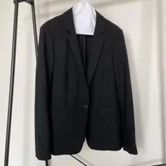 レディース スーツ ジャケットのサムネイル