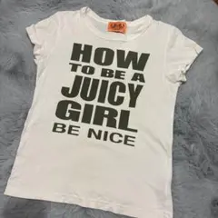 y2k ピチt juicy coutureのサムネイル