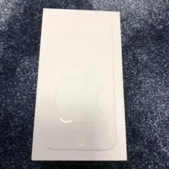 Apple iPhone6 16GB ゴールドの空き箱