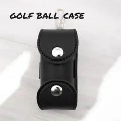 Item thumbnail for item 4674b443-6bd9-4ea6-910c-f0dc86ce24ea