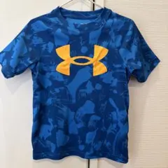 Under Armour グラフィックTシャツ 2枚セット