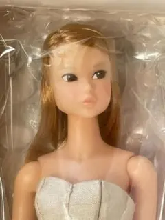 Item thumbnail for item 64b1e69e-49e1-444b-b620-deb428d06679