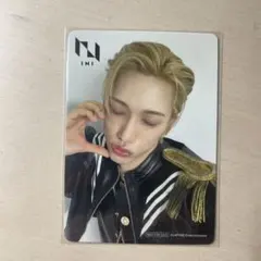 2025年最新】池崎理人の人気アイテム - メルカリ