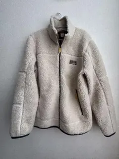 Item thumbnail for item dac36bff-4106-441f-91eb-7c547e97dc9d