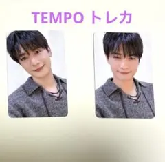 2026年最新】SHINEe ミンホの人気アイテム - メルカリ