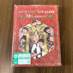 Item thumbnail for item a74cf173-448c-40b1-9e40-6bf32eff3c87