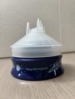 Item thumbnail for item c5b56edc-13cf-4f22-b574-f4cdb29b144f