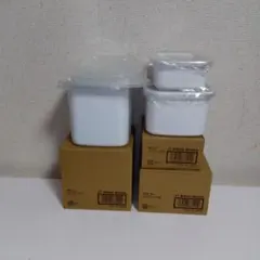 スクエア３点セットのサムネイル