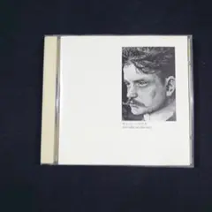 『ヤン・シベリウス/交響曲 第2番』ロリン・マゼール