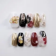 Item thumbnail for item c5de40b7-7b75-4e84-bb3e-aae5ccecaacd