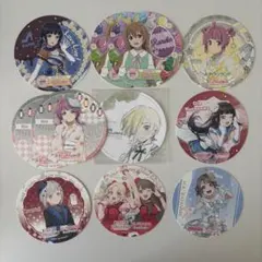 Item thumbnail for item b4d75594-8404-4dcd-8049-85fd44cef16d