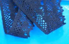 Item thumbnail for item bbfe565f-999f-458a-b3d4-163c401d6dcf