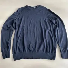 トーマス♪♪様 リクエスト 2点 まとめ商品