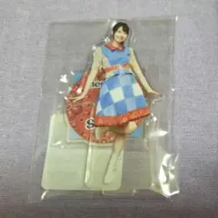 2026年最新】雨宮天 アクスタの人気アイテム - メルカリ