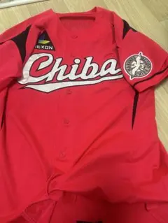 Item thumbnail for item e907f2fe-8ce4-43cc-bc40-10e3338660b2