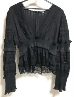 Item thumbnail for item ef925d71-ab6e-42b6-9ac2-eef9e2d690fe