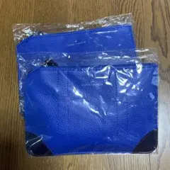 ANA国際線ビジネスクラスアメニティ GLOBE TROTTERのサムネイル