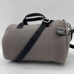 未使用級✨PORTER GIRL ショルダーバッグ2way アーバン URBAN