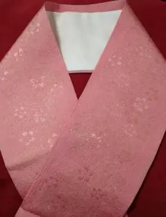 Item thumbnail for item 31304690-6da3-44ae-8405-f8ddf375542c