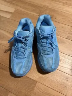 NIKEボメロ26cm