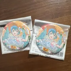 2026年最新】マジカルミライ 缶の人気アイテム - メルカリ