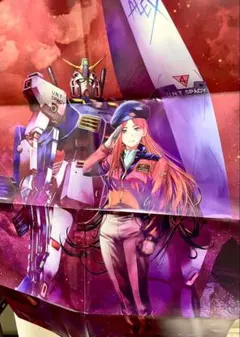 Item thumbnail for item 5cdaf482-79ff-4374-aa50-8c4a7b6ef860