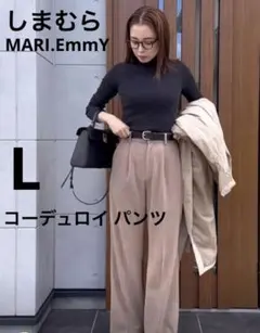 とまとちゃん様 リクエスト 2点 まとめ商品