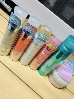 2025年最新】サラ ボディパフパウダー UV サラの香りの人気