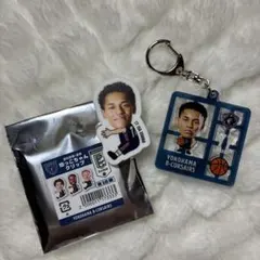 YYY様 リクエスト 2点 まとめ商品