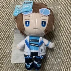 迅悠一
