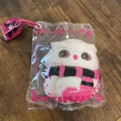 Item thumbnail for item 065b2c2f-f25f-4374-9e15-055f4f46f155