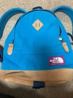 THE NORTH FACE リュック