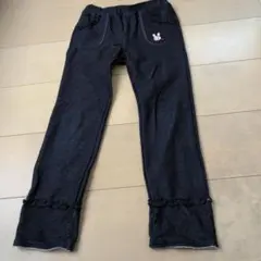 mask様 リクエスト 2点 まとめ商品