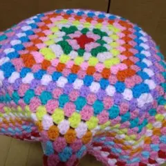 Item thumbnail for item add7b471-e5db-47d8-8fde-8d13de489f10