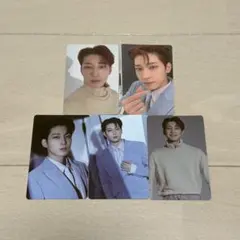 ウォヌまとめ売り　大量 2025年最新】seventeen ウォヌの人気アイテム - メルカリ