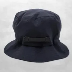 26SS 新品TEATORA × KIJIMA CARTRIDGE HAT - メルカリ