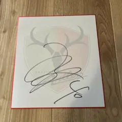 2026年最新】鹿島アントラーズサインの人気アイテム - メルカリ