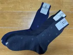 Item thumbnail for item 8ddeabf4-6ab9-4ca1-8c82-a28666aade0f