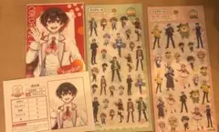 ねこくま様専用