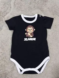 XLARGE KIDS エクストララージ 半袖