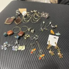 ピアス まとめ売り