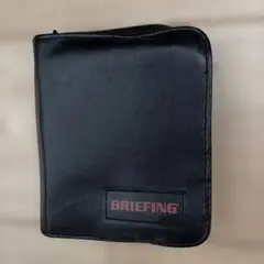 BRIEFING ガジェットケースのサムネイル