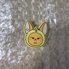 TXT PPULBATU プルバトゥ パーツセット ファンチュン - メルカリ