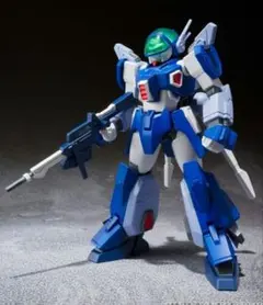 2025年最新】Layznerの人気アイテム - メルカリ